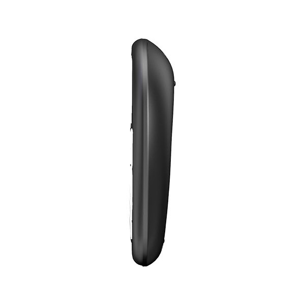 XWAVE i8 bežična mini tastatura za Smart TV,Android TV, Box,PC,PS3,Xbox - Image 4