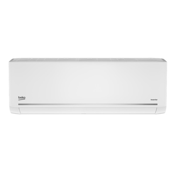 BEKO Klima BEHPG 125/ BEHPG 126 12000BTU Inverter + set za montažu -15C - Image 2