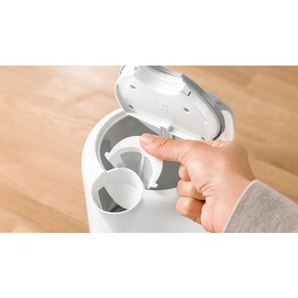BOSCH Aparat za kuvanje vode TWK7601 - Image 10