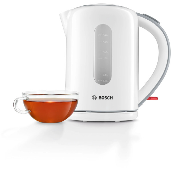 BOSCH Aparat za kuvanje vode TWK7601 - Image 2