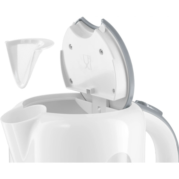 BOSCH Aparat za kuvanje vode TWK7601 - Image 4