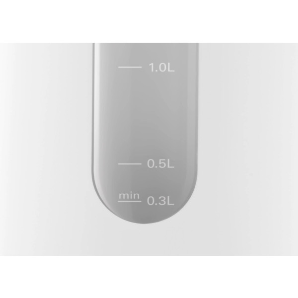 BOSCH Aparat za kuvanje vode TWK7601 - Image 6