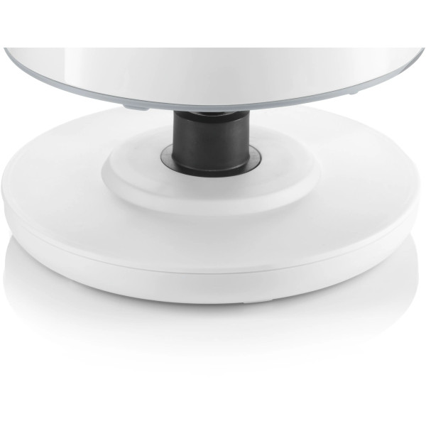 BOSCH Aparat za kuvanje vode TWK7601 - Image 8