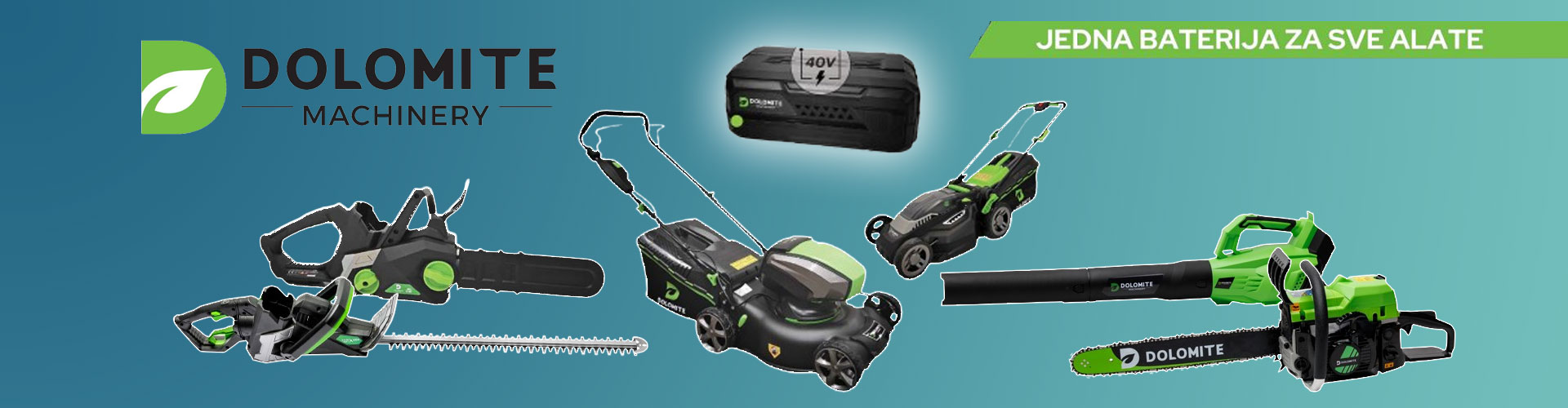 dolomite-banner