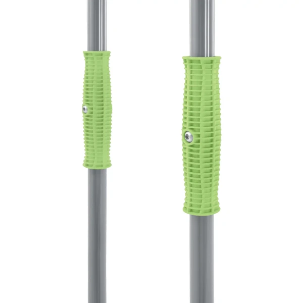INTEX Ljuljaška za decu 2 u 1 - Image 7