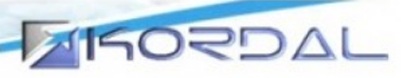 Kordal