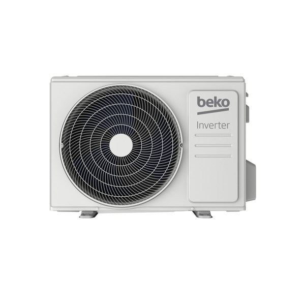 BEKO Klima BEVPG 180/ BEVPG 181 18000BTU inverter - Image 7