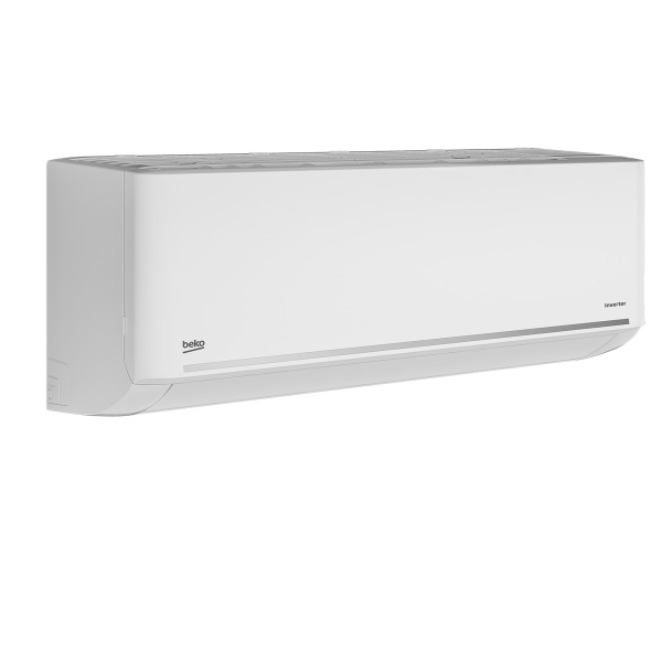BEKO Klima BEVPG 180/ BEVPG 181 18000BTU inverter - Image 4