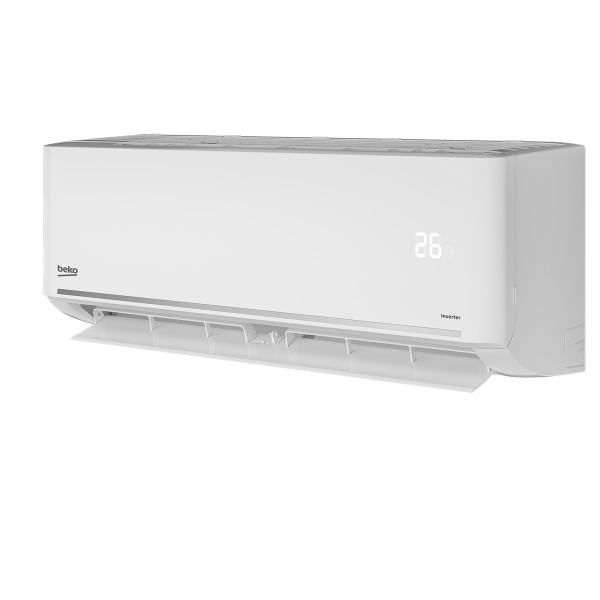 BEKO Klima BEVPG 180/ BEVPG 181 18000BTU inverter - Image 3