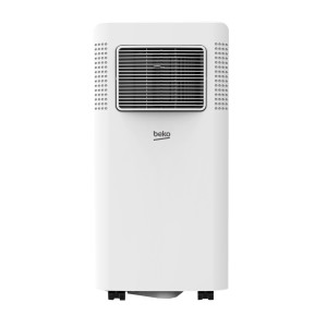 BEKO pokretna klima BP209H greje i hladi