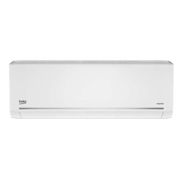 BEKO Klima BEVPG 180/ BEVPG 181 18000BTU inverter - Image 2