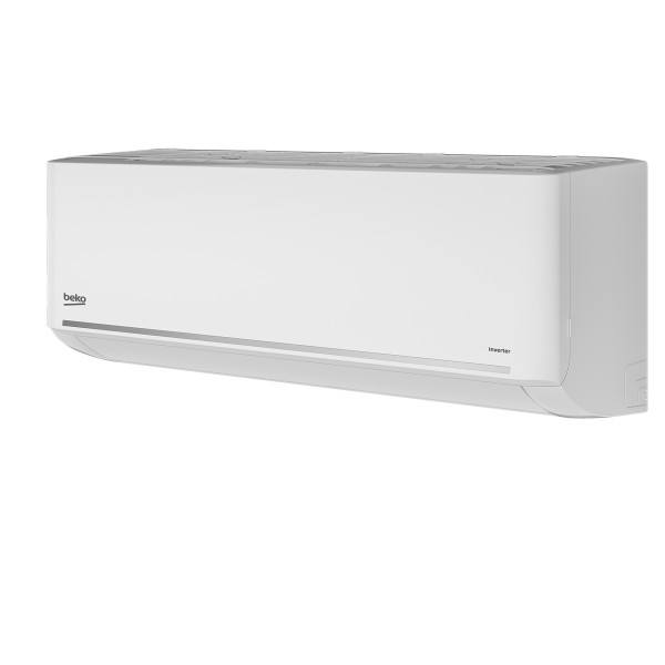 BEKO Klima BEVPG 180/ BEVPG 181 18000BTU inverter - Image 5