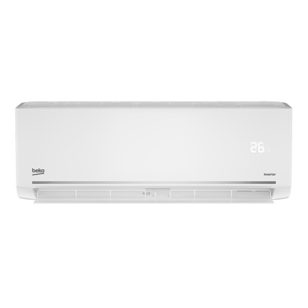 BEKO Klima BEVPG 180/ BEVPG 181 18000BTU inverter - Image 6