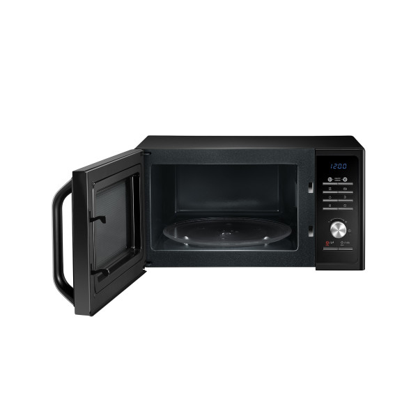 SAMSUNG Mikrotalasna MS23F301TAK/OL 23 litre - Image 2