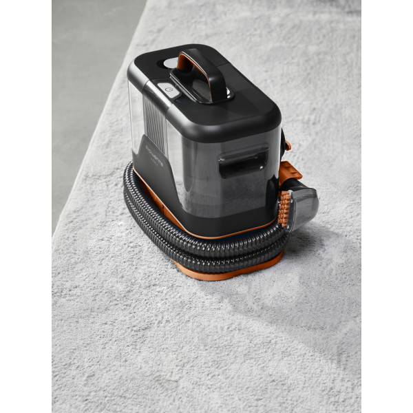ROWENTA Clean It 400W Aparat za dubinsko čišćenje - Image 14