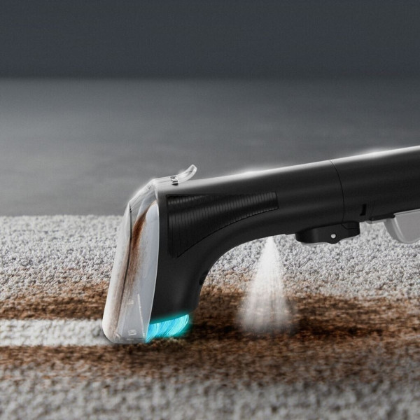 ROWENTA Clean It 400W Aparat za dubinsko čišćenje - Image 3