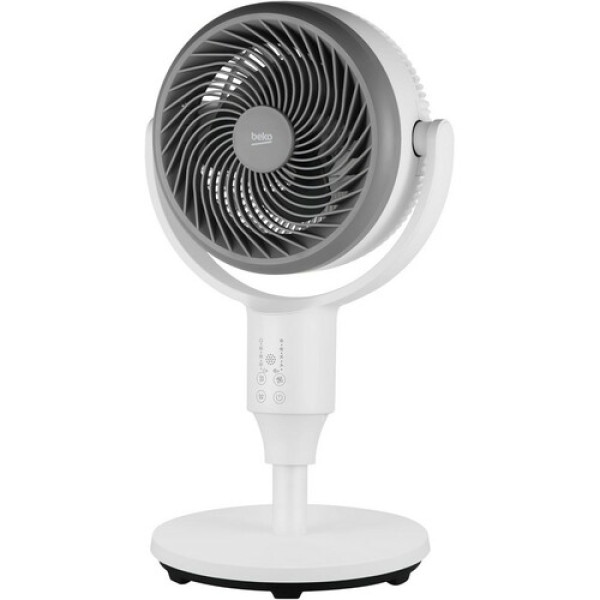BEKO Ventilator stojeci EFS 7000 CW sa daljinskim - Image 2