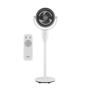 BEKO Ventilator stojeci EFS 7000 CW sa daljinskim