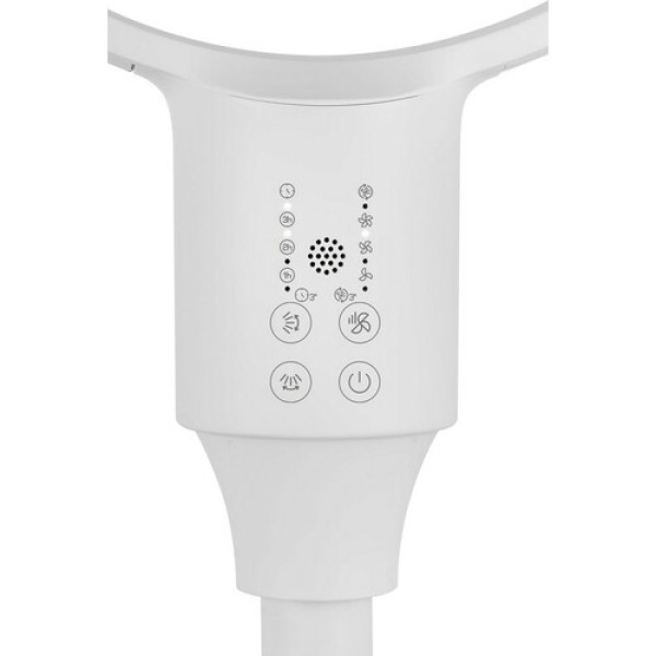 BEKO Ventilator stojeci EFS 7000 CW sa daljinskim - Image 4