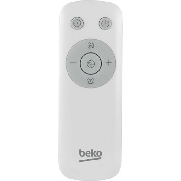 BEKO Ventilator stojeci EFS 7000 CW sa daljinskim - Image 5