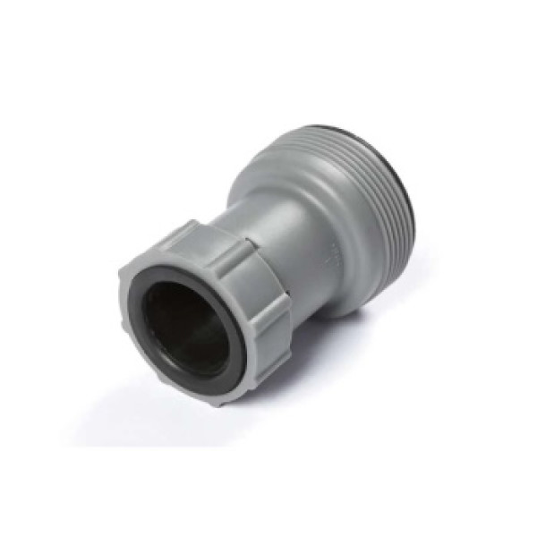 BESTWAY Adapter creva za bazene 6 cm x 7,8 cm 64778 - Image 2