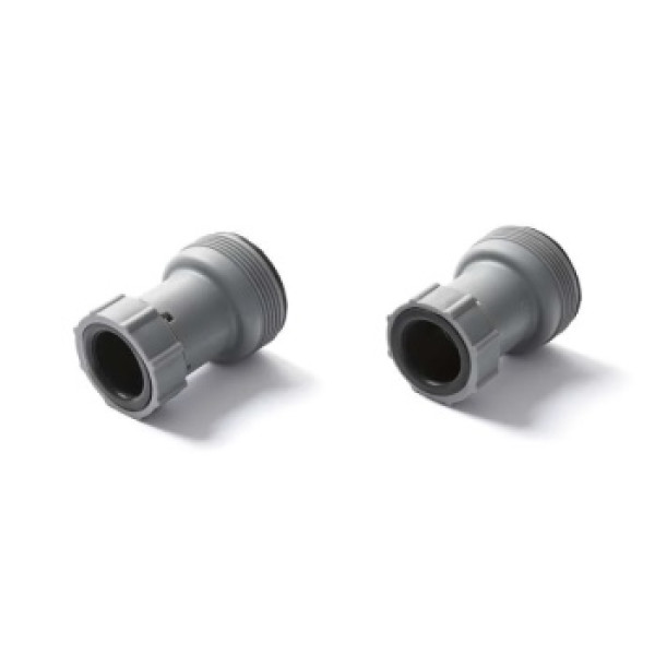 BESTWAY Adapter creva za bazene 6 cm x 7,8 cm 64778 - Image 3