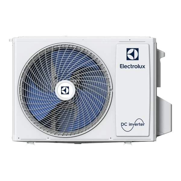 Electrolux Klima EACS/I-12HEJ/N8 EEC Inverter - Image 2