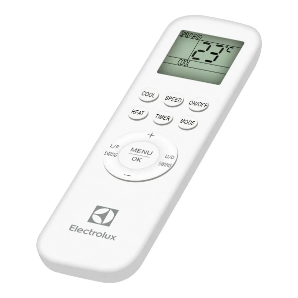 Electrolux Klima EACS/I-12HEJ/N8 EEC Inverter - Image 3