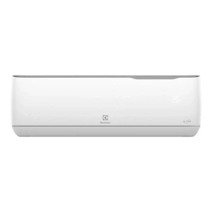 Electrolux Klima EACS/I-12HEJ/N8 EEC Inverter