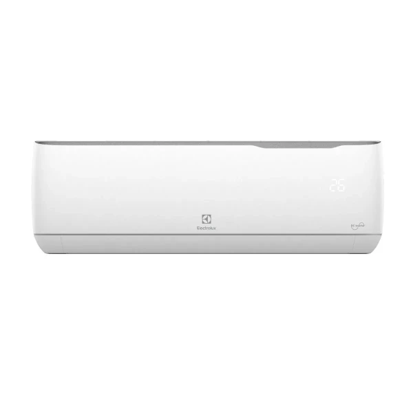 Electrolux Klima EACS/I-12HEJ/N8 EEC Inverter - Image 4