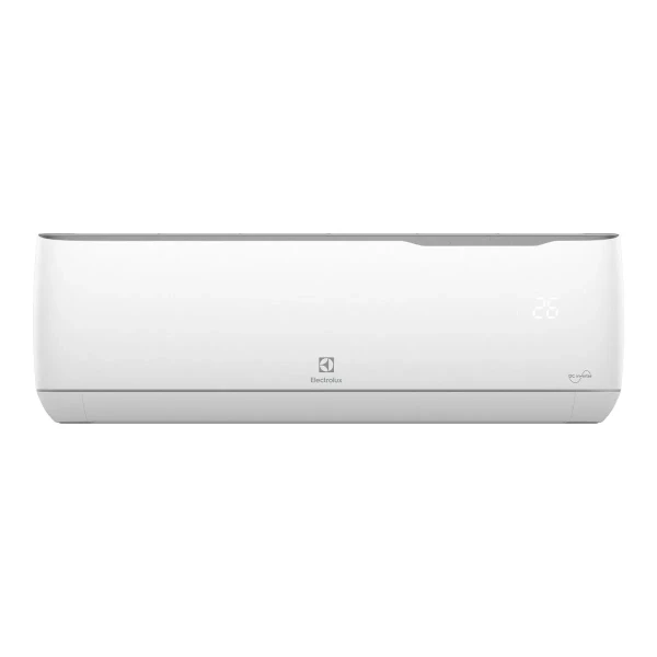 Electrolux Klima EACS/I-12HEJ/N8 EEC Inverter