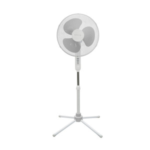 STELLA Ventilator FS-1625 Stojeći 40 cm