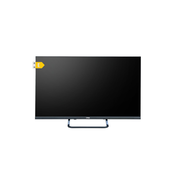 FOX TV Smart Led 32WOS650C WebOS - Image 8