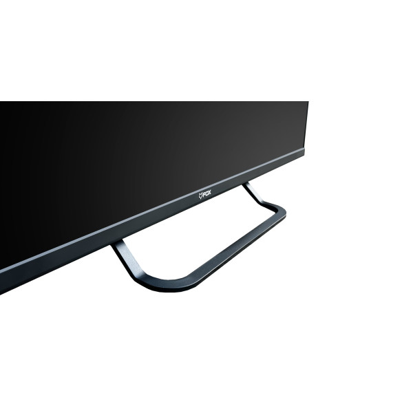 FOX TV Smart Led 32WOS650C WebOS - Image 3