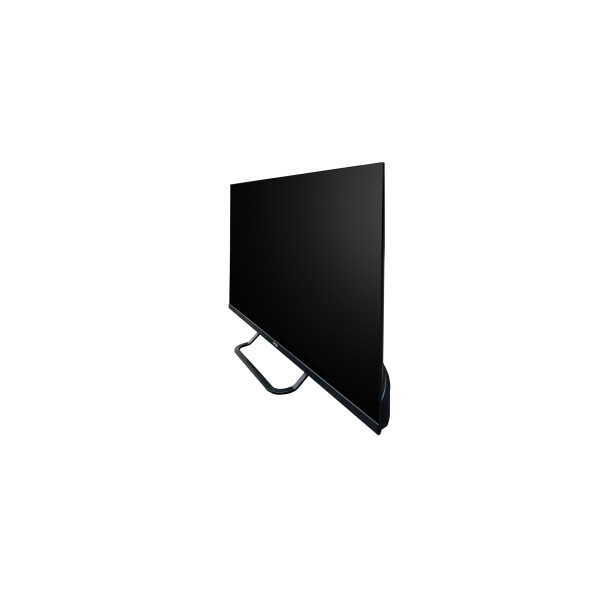FOX TV Smart Led 32WOS650C WebOS - Image 4