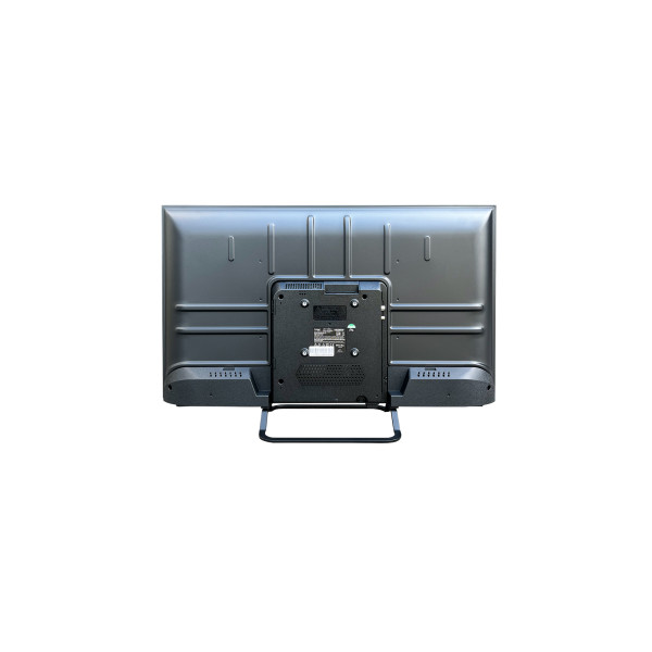 FOX TV Smart Led 32WOS650C WebOS - Image 9
