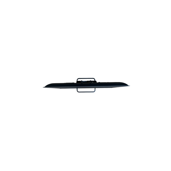 FOX TV Smart Led 32WOS650C WebOS - Image 5