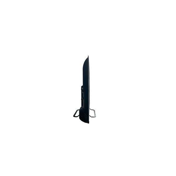 FOX TV Smart Led 32WOS650C WebOS - Image 6
