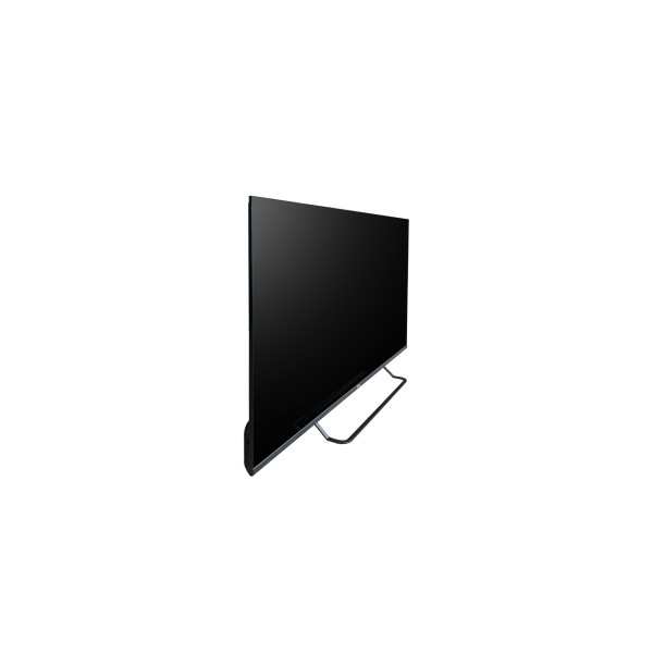 FOX TV WEBOS 50WOS650C WebOS - Image 4