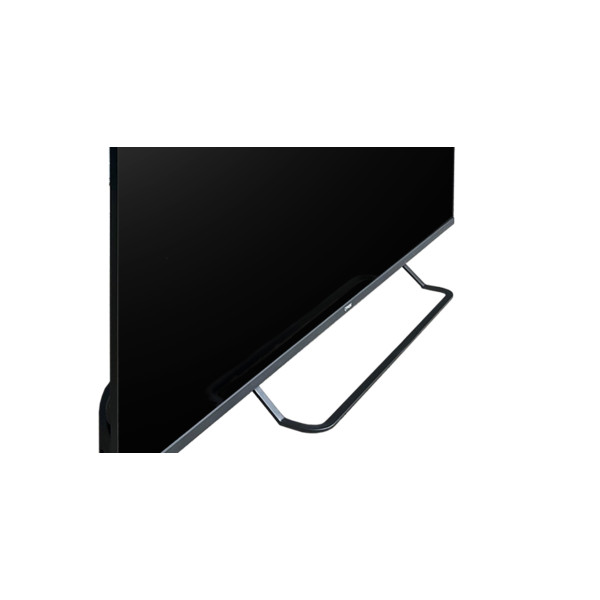 FOX TV WEBOS 50WOS650C WebOS - Image 6