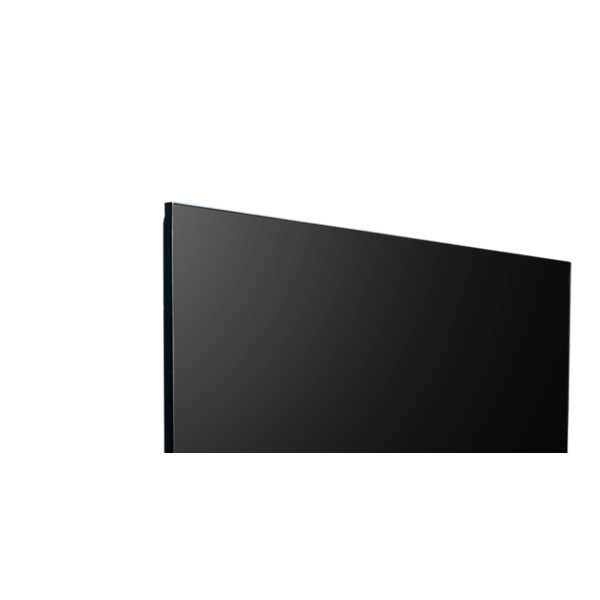 FOX TV WEBOS 50WOS650C WebOS - Image 5