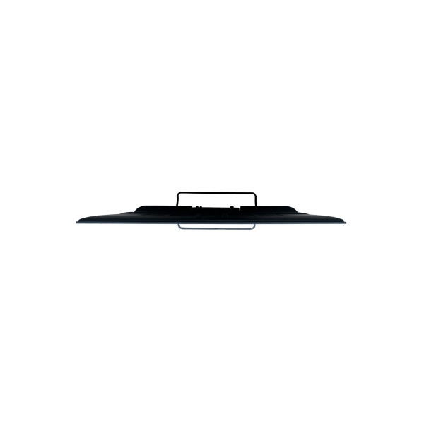 FOX TV WEBOS 50WOS650C WebOS - Image 7