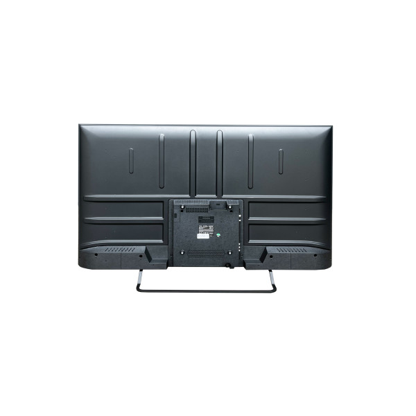 FOX TV WEBOS 50WOS650C WebOS - Image 8