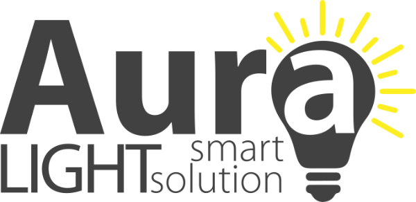 AURALIGHT
