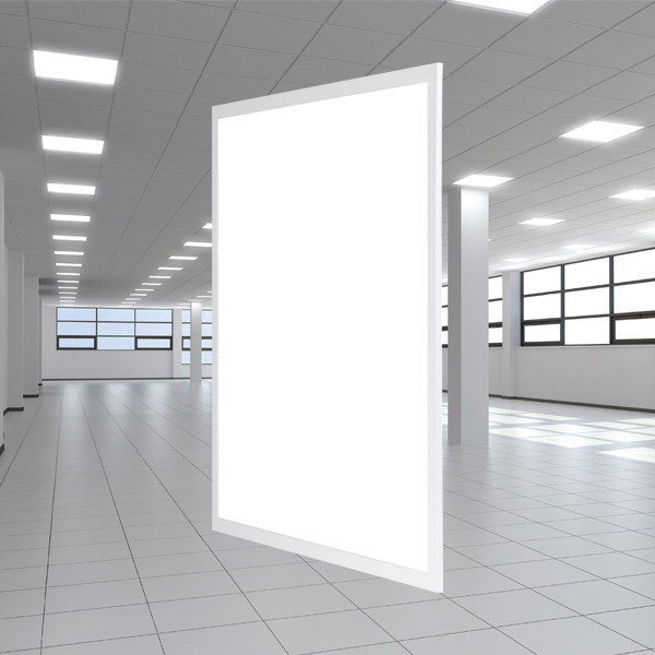 BRAYTRON led panel ugradni BRY-BACKLITE-RC-50W-595x595-BELI-6500K - Image 7