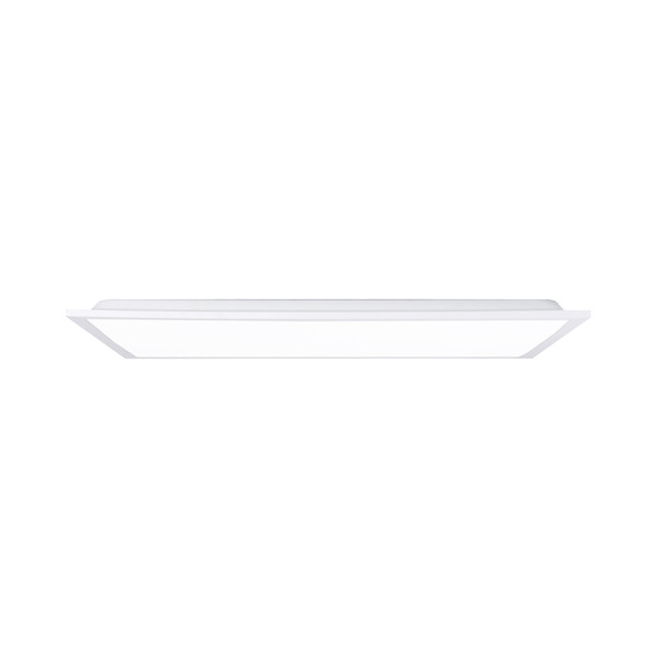 BRAYTRON led panel ugradni BRY-BACKLITE-RC-50W-595x595-BELI-6500K - Image 2
