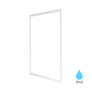 BRAYTRON led panel ugradni BRY-BACKLITE-RC-50W-595x595-BELI-4000K