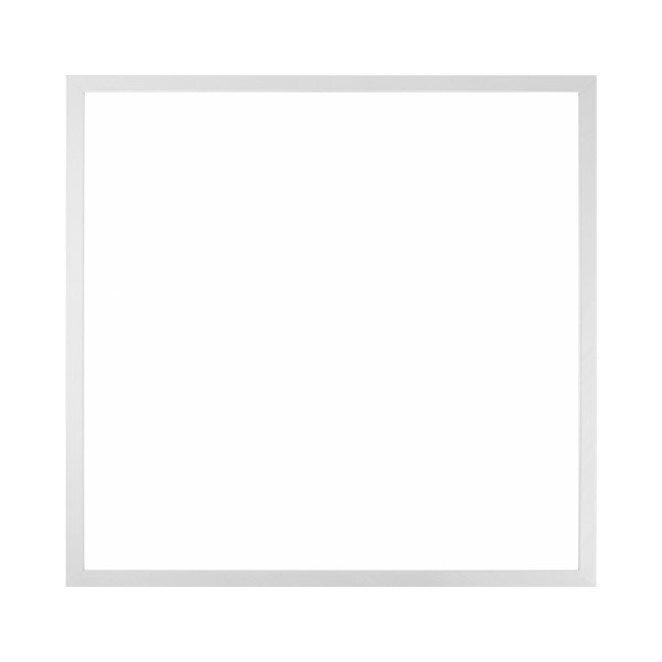 BRAYTRON led panel ugradni BRY-BACKLITE-RC-50W-595x595-BELI-6500K - Image 3