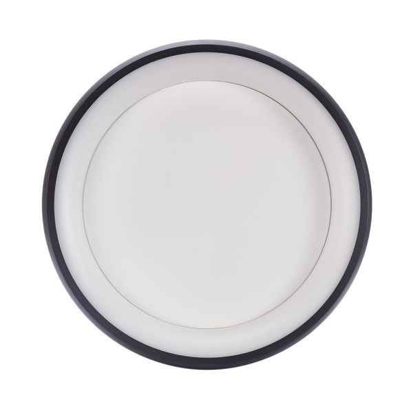 BRAYTRON Plafonjera BRY-BELLA-MLS-SR-RND-BLC-36W-3IN1-IP20 - Image 3