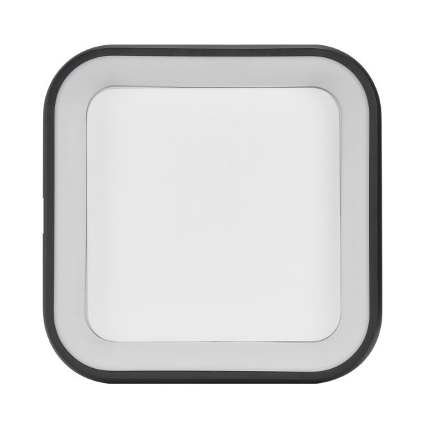 BRAYTRON Plafonjera BRY-BELLA-MLS-SR-SQR-BLC-36W-3IN1-IP20 - Image 4